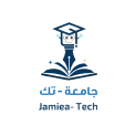 jamiea