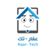 Aqar Tech