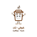 coffee tech
