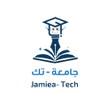 jamiea