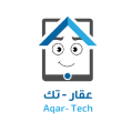 Aqar Tech