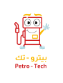 petro
