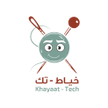 khayaat
